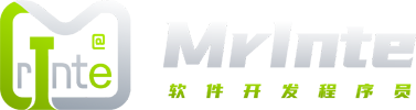 MrInte